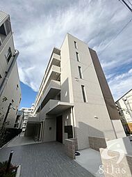 豊中市服部元町１丁目