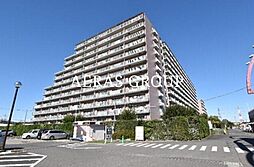 白井ロジュマン