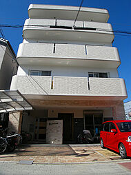 大阪市都島区都島北通１丁目