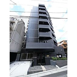 ハーモニーレジデンス山手サウス大塚