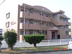 リバティハウス西築地 302