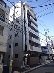 アグレアーブル