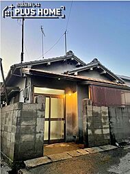 中之島戸建