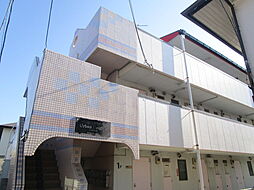 海老名市中新田３丁目