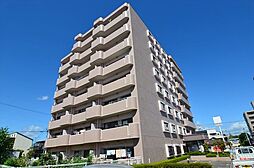 チサンマンション長者 801