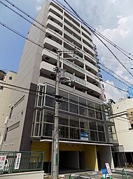 ＫＭレジデンス堺東駅前