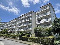 グリーンメゾン貝取2　2-13号棟 405