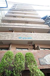 トーシンフェニックス日本橋浜町壱番館