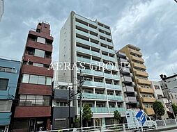アーバネックス錦糸町II