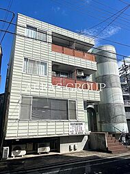 Ａ‐フラット