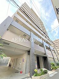 ビスィクレートＭ ｓｐｅｃｉａｌ