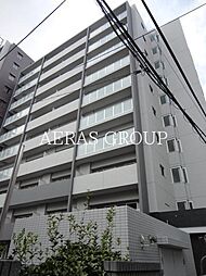 ウィズ アイビス