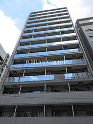 シティカレント大手町 1204