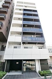 アンベリール亀戸パーク