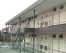 グランドール原田