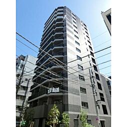 パークアクシス小伝馬町 204