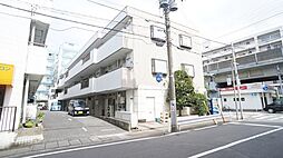 市川市湊新田１丁目