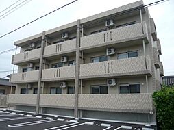 レトワール曽根 102