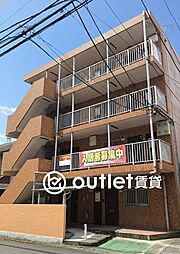 相模原市緑区橋本６丁目