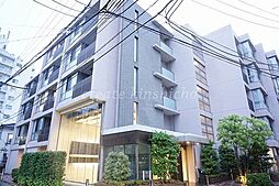 デュエット北千住マキア