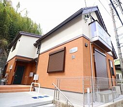 Ｗｉｔｈ Ｌｉｆｅ Ｋ・I