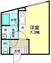 ジュリアス中野