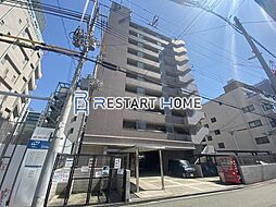 コスタレイ神戸三宮