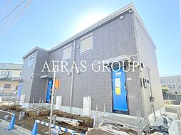 ミ・ヴィダ・ロカ