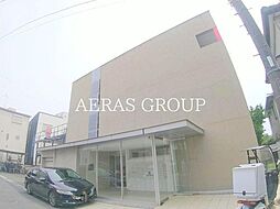 ルポール北加瀬
