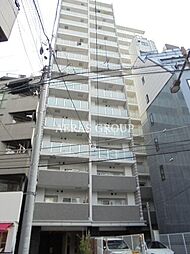 サンクレイドル上野II