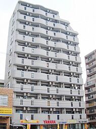 フリースペース57 306