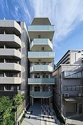 ＲＥＬＵＸＩＡ ＣＩＴＹ森下