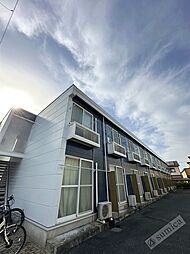 レオパレスサンガ