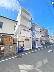 ラグーナ