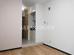 キソービクトリア自由が丘