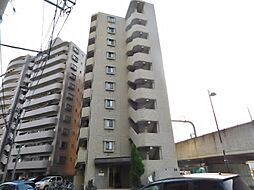 ＡＢＩＴＡＲＥ海老名 207