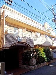 第36シンエイビル