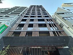 台東区駒形１丁目