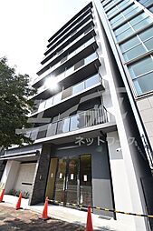 大阪市都島区片町１丁目