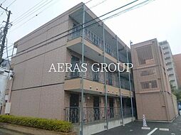 サンクレスト新浦安アネックス