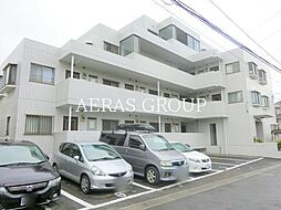 シャトーヤジマ