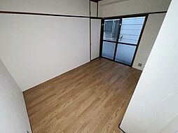 ガーデンスクエア武蔵小山