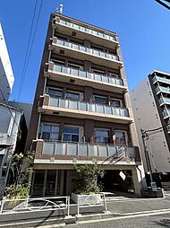 墨田区東駒形４丁目