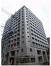 ルネ御苑プラザ