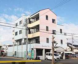 勝呂ビル 402