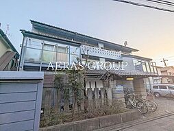 ドルチェ豪徳寺