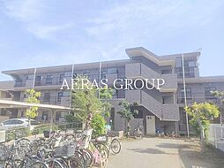 ＫＳツインボヌールII