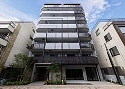 北区東十条３丁目