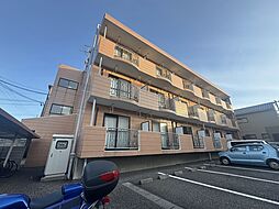 ピュアリティＩ 103