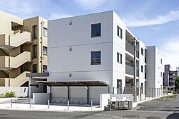 シンセーロ